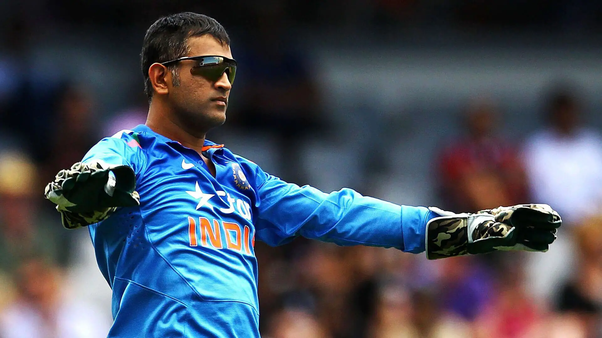 MSD LOVER'S | Ms dhoni wallpapers, Cricket wallpapers, Dhoni wallpapers