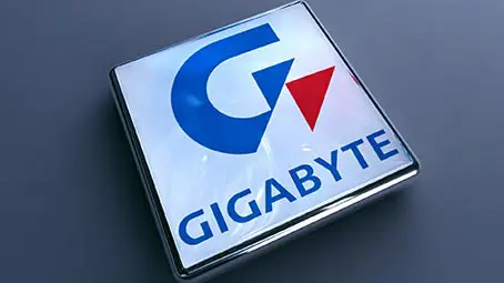 gigabyte-background