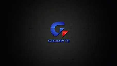 gigabyte-background
