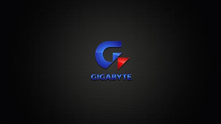 gigabyte-background