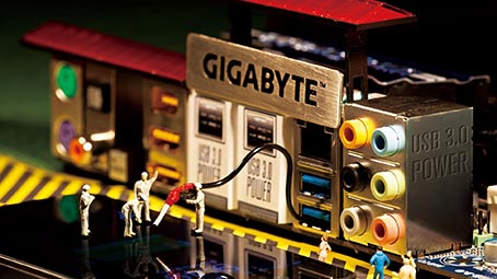 gigabyte-background