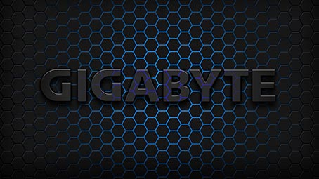 gigabyte-background