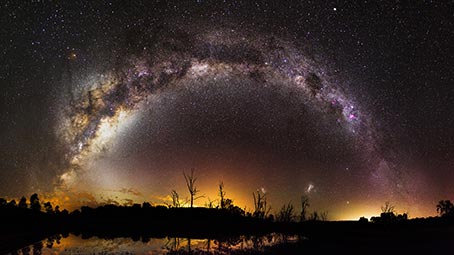 milky-way-background