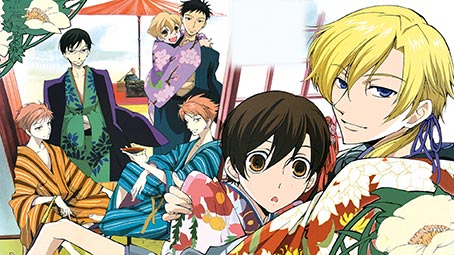 ouran-high-background