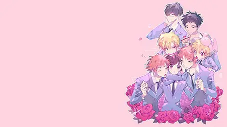 ouran-high-background