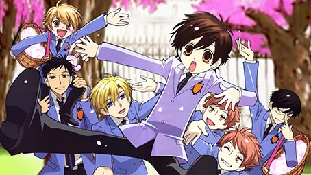 ouran-high-background