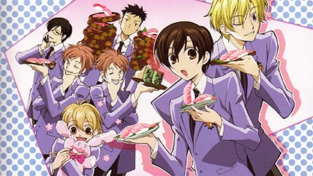 ouran-high-background