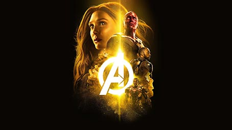 avengers-iw-background