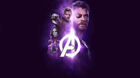 avengers-iw-background