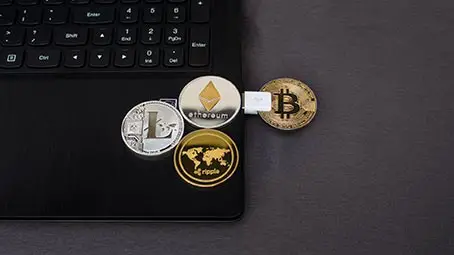 bitcoin-background