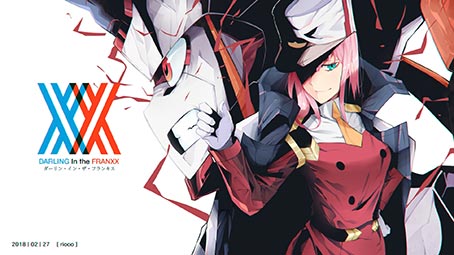 darling-franxx-background