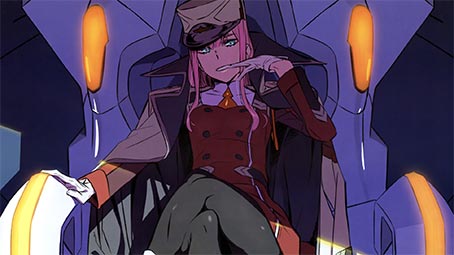 darling-franxx-background