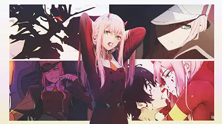 darling-franxx-background