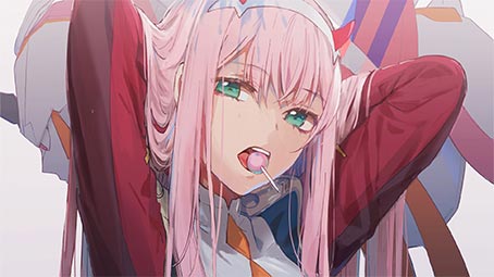 darling-franxx-background