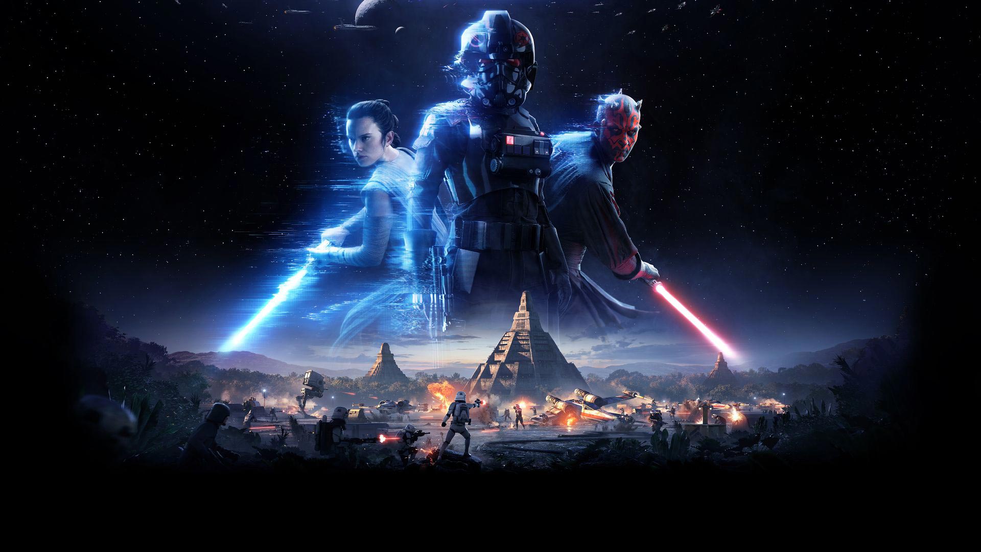 star wars windows 10 themes