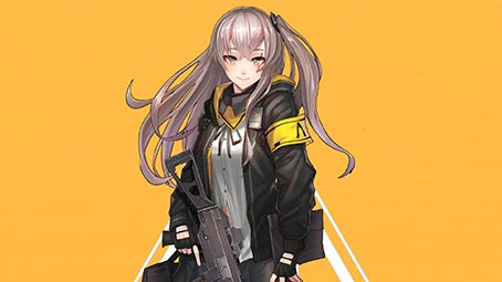 girls-frontline-background