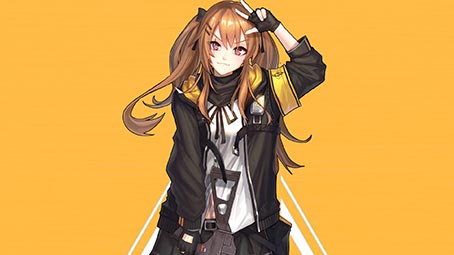 girls-frontline-background