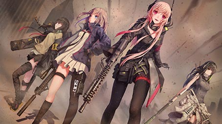 girls-frontline-background