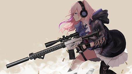 girls-frontline-background