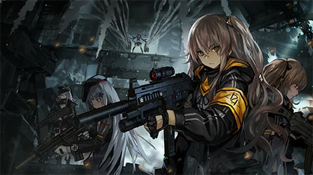 girls-frontline-background