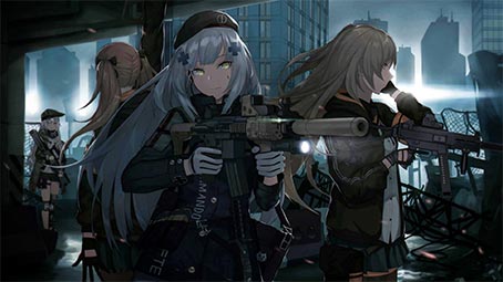 girls-frontline-background