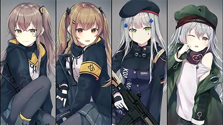 girls-frontline-background