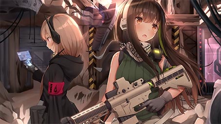 girls-frontline-background