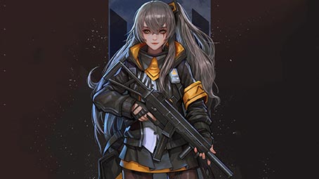 girls-frontline-background