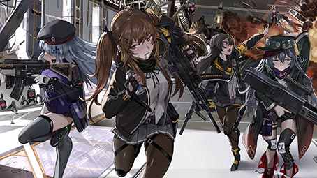 girls-frontline-background