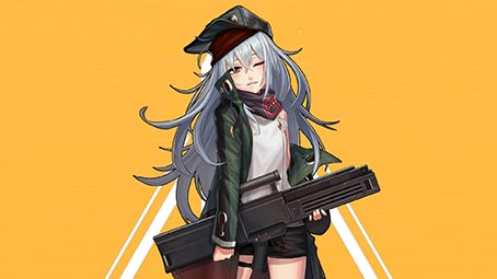 girls-frontline-background