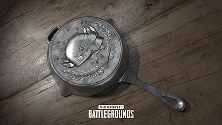 pubg-background