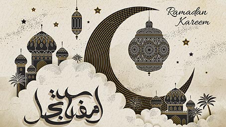 ramadan-background