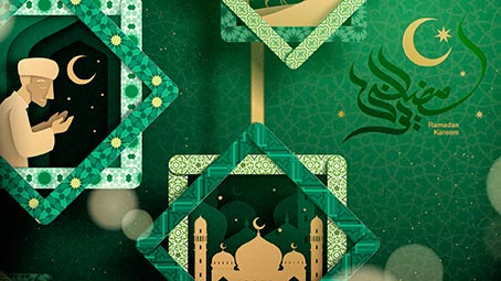 ramadan-background