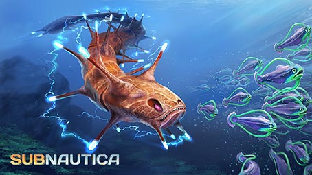 subnautica-background