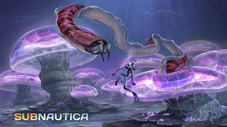 subnautica-background