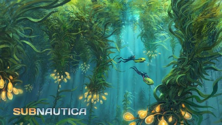 subnautica-background