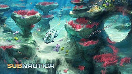 subnautica-background