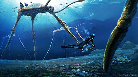 subnautica-background