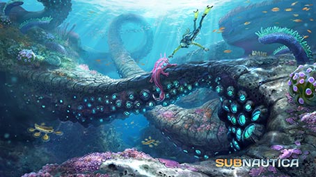 subnautica-background